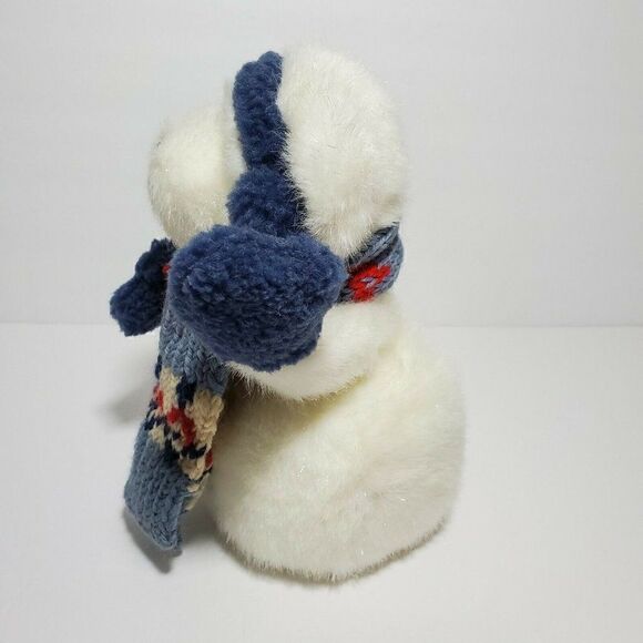 Boyds Bear Fritzle Farklefrost 904028 Collectible - Picture 3 of 12